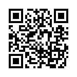 SN74LS166AD QRCode