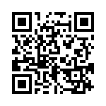 SN74LS174DG4 QRCode