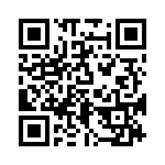 SN74LS174N QRCode