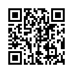 SN74LS194ADG4 QRCode