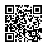 SN74LS194ADR QRCode