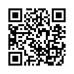 SN74LS21NG4 QRCode