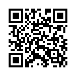 SN74LS221DR QRCode