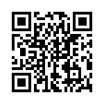 SN74LS245DW QRCode