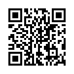 SN74LS247DE4 QRCode