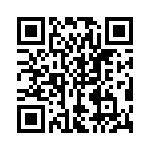 SN74LS247NSR QRCode