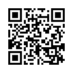 SN74LS258BDR QRCode