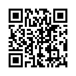 SN74LS258BNSR QRCode