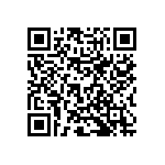 SN74LS258BNSRG4 QRCode