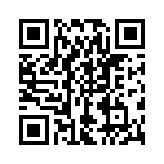 SN74LS266NSRE4 QRCode