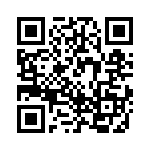 SN74LS26DG4 QRCode