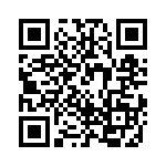 SN74LS26NSR QRCode