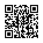 SN74LS273DW QRCode