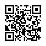 SN74LS283NSR QRCode