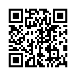 SN74LS298D QRCode