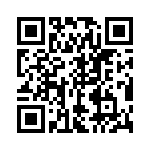 SN74LS298DRE4 QRCode