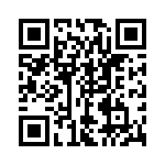 SN74LS32D QRCode