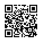 SN74LS33NSR QRCode