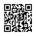 SN74LS368ADR QRCode