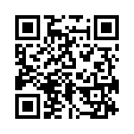 SN74LS368ANG4 QRCode