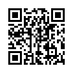 SN74LS374DW QRCode