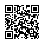 SN74LS374DWG4 QRCode