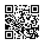 SN74LS375NSRG4 QRCode