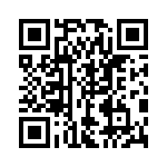 SN74LS377N QRCode