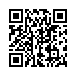 SN74LS378NSRE4 QRCode