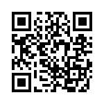 SN74LS390DR QRCode