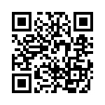 SN74LS42NSR QRCode