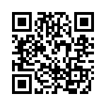 SN74LS47D QRCode