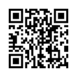 SN74LS51DR QRCode