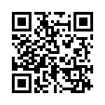 SN74LS51N QRCode