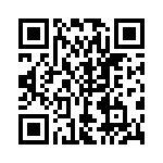 SN74LS541NSRG4 QRCode