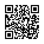 SN74LS590DRG4 QRCode