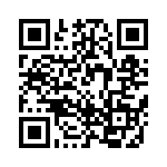 SN74LS592DG4 QRCode