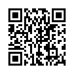 SN74LS593NSRE4 QRCode