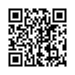 SN74LS597NSR QRCode