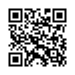 SN74LS598DW QRCode