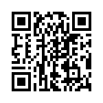 SN74LS623DWG4 QRCode