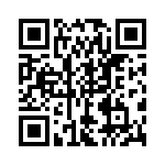 SN74LS623DWRE4 QRCode