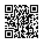 SN74LS624NSRG4 QRCode