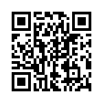 SN74LS628DR QRCode