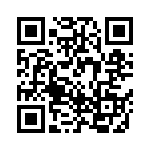 SN74LS640-1NG4 QRCode