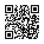 SN74LS640DWG4 QRCode