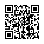 SN74LS640DWR QRCode