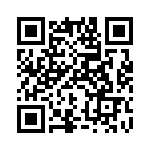 SN74LS641-1DW QRCode