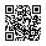 SN74LS641-1DWR QRCode