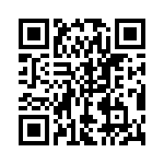 SN74LS641DWG4 QRCode